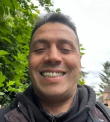 Ali BOUACIDA, realestate advisor in Strasbourg, 67000