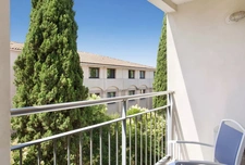 New real estate development of 4 units in Aix-en-Provence (13100)