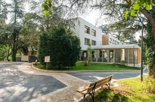Programme immobilier neuf de 1 lot à Saint-Péray (07130)