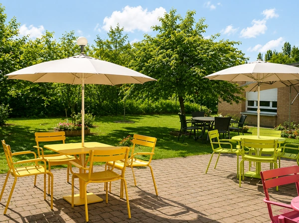 Programme immobilier neuf de 2 lots à Montigny-en-Gohelle (62640)