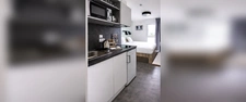 Programme immobilier neuf de 1 lot à Palaiseau (91120)