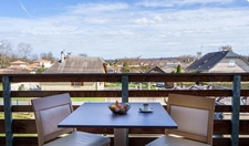 Programme immobilier neuf de 1 lot à Tarbes (65000)