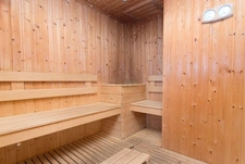 New real estate development of 1 unit in Lyon (69003)
