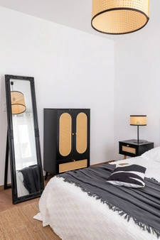 Programme immobilier neuf de 3 lots à Saint-Étienne (42000)