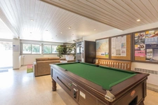 New real estate development of 1 unit in Trouville-sur-Mer (14360)