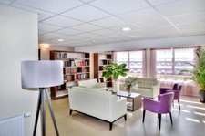 New real estate development of 1 unit in Mérignac (33700)