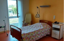 New real estate development of 1 unit in Randan (63310)