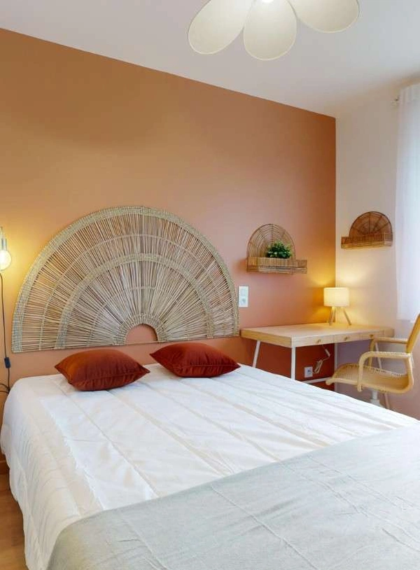 Programme immobilier neuf de 1 lot à Strasbourg (67000)
