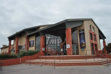Programme immobilier neuf de 9 lots à Pibrac (31820)