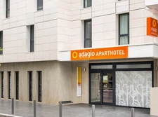 Programme immobilier neuf de 2 lots à Colombes (92700)
