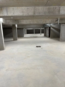 New real estate development of 7 units in Amiens (80000)