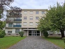 New real estate development of 1 unit in Nantes (44300)
