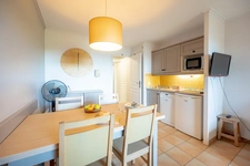 Programme immobilier neuf de 1 lot à Roquebrune-sur-Argens (83380)