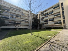 New real estate development of 1 unit in Aix-en-Provence (13090)