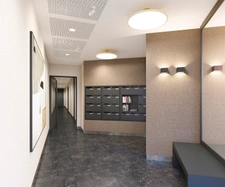 Programme immobilier neuf de 1 lot à L'Haÿ-les-Roses (94240)