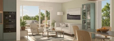 New real estate development of 9 units in Billère (64140)