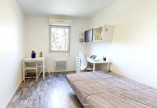 Programme immobilier neuf de 1 lot à Paris (75018)
