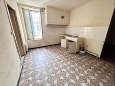 Programme immobilier neuf de 2 lots à Narbonne (11100)