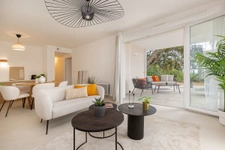 Programme immobilier neuf de 3 lots à Le Lavandou (83980)
