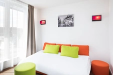 New real estate development of 2 units in Strasbourg (67000)