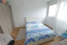 Programme immobilier neuf de 1 lot à Toulouse (31300)