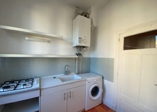 Programme immobilier neuf de 1 lot à Clermont-Ferrand (63000)