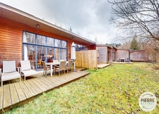 Programme immobilier neuf de 1 lot à Hattigny (57790)
