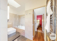Programme immobilier neuf de 1 lot à Hattigny (57790)