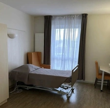 New real estate development of 1 unit in Argenteuil (95100)