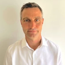 Anthony PROU, agent commercial immobilier à Saint-Paul-lès-Dax, 40990