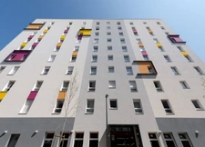 New real estate development of 2 units in Saint-Herblain (44800)