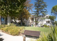 Programme immobilier neuf de 1 lot à Marseille (13013)