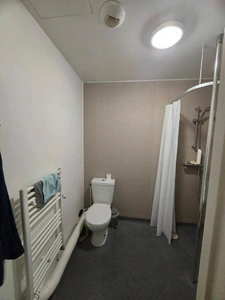 Programme immobilier neuf de 3 lots à Paris (75013)