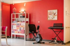 New real estate development of 2 units in Gasville-Oisème (28300)