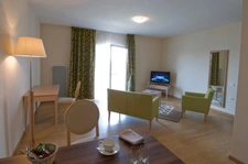 New real estate development of 1 unit in Alençon (61000)