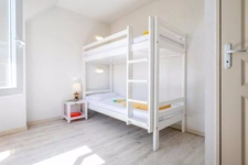Programme immobilier neuf de 1 lot à Saint-Malo (35400)