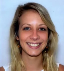 Jessica PERINOT
