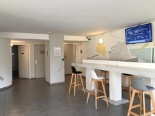 New real estate development of 1 unit in Balma (31130)