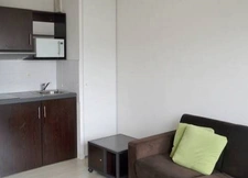 New real estate development of 1 unit in Blois (41000)