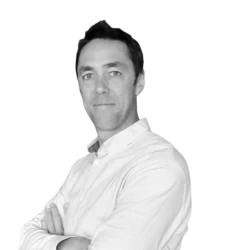 Geoffrey MICHEL, realestate advisor in ALPE D'HUEZ, 38750