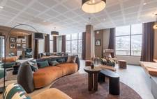 Programme immobilier neuf de 6 lots à Vars (05560)