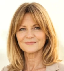 Valerie DIEZ, realestate advisor in Avignon, 84000