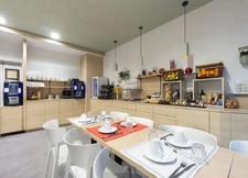 New real estate development of 1 unit in Saint-Maurice (94410)