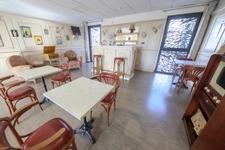 New real estate development of 1 unit in Eaubonne (95600)