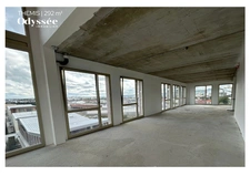 New real estate development of 1 unit in Rouen (76000)