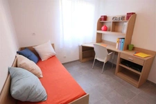Programme immobilier neuf de 4 lots à Montpellier (34000)