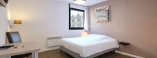 New real estate development of 1 unit in Dunkerque (59140)