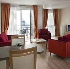 New real estate development of 1 unit in Lyon (69007)