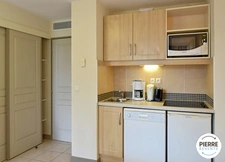 New real estate development of 1 unit in Grospierres (07120)