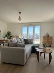 Programme immobilier neuf de 1 lot à Fontenay-aux-Roses (92260)